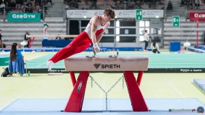 serie a1 sfe03151 copia copia simone ferraro ph